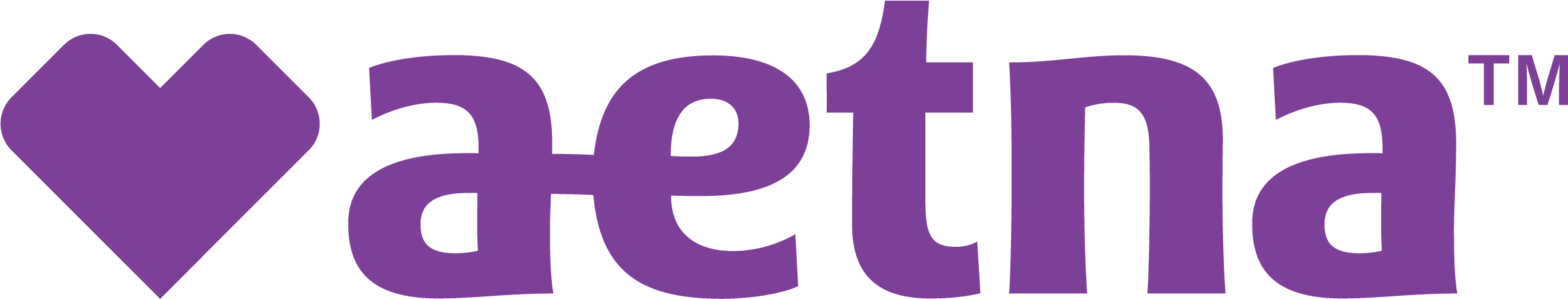 Aetna