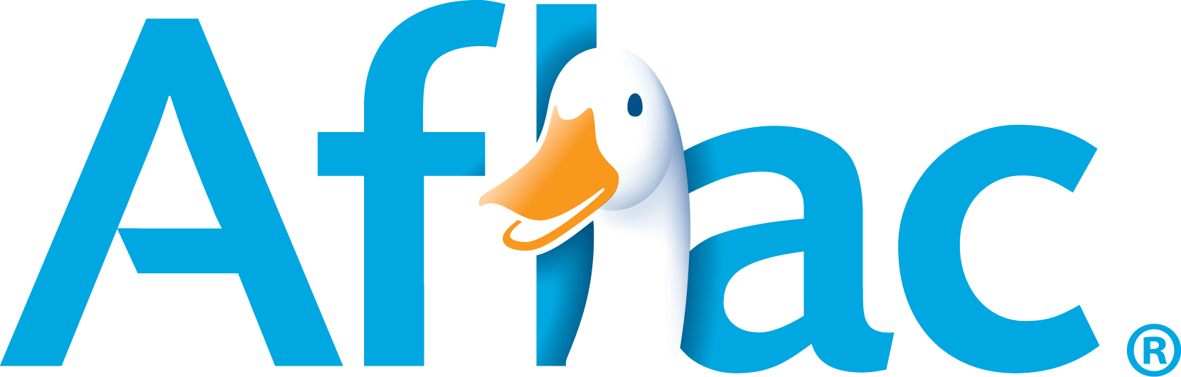 Aflac