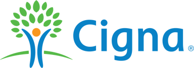 cigna