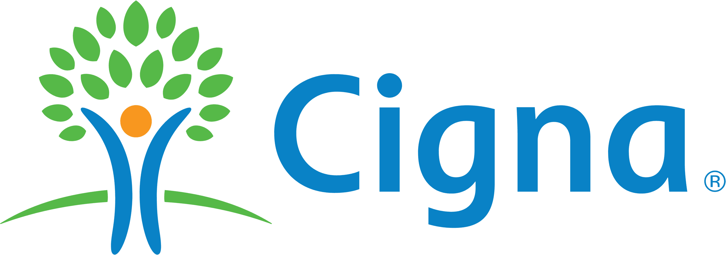 Cigna