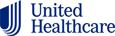 unitedhealthcare