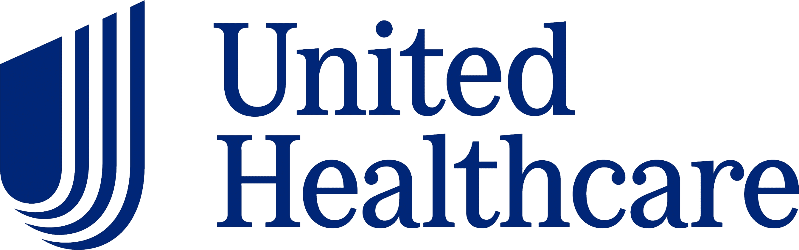 UnitedHealthcare